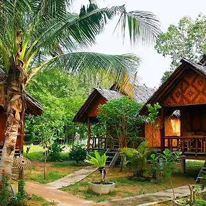 Sea Culture Ko Lanta